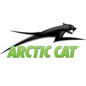 Arctic Cat